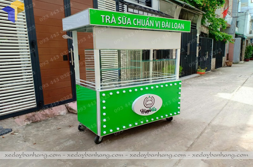 xe-ban-tra-sua-gia-re xe-ban-tra-sua-gia-re