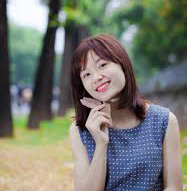 cảm nhận khách hàng về Thiên Phúc' cảm nhận khách hàng về Thiên Phúc