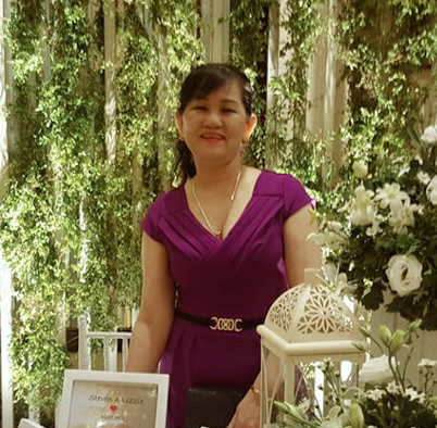 cảm nhận khách hàng về Mr Dừa' cảm nhận khách hàng về Mr Dừa