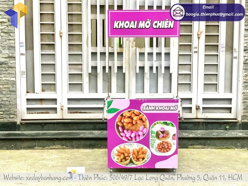 quầy bán hàng lắp ráp quầy bán hàng lắp ráp