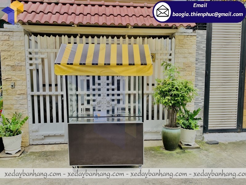 tủ cá viên chiên đẹp tủ cá viên chiên đẹp