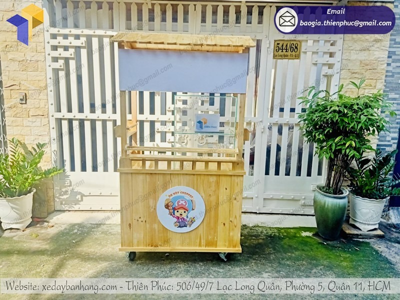 tủ đựng cá viên chiên tủ đựng cá viên chiên