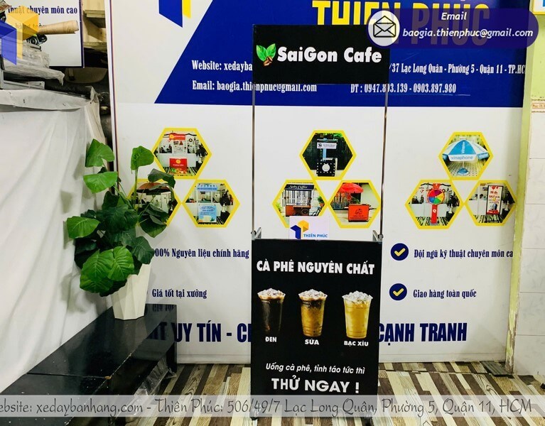 xe cafe take away xe cafe take away