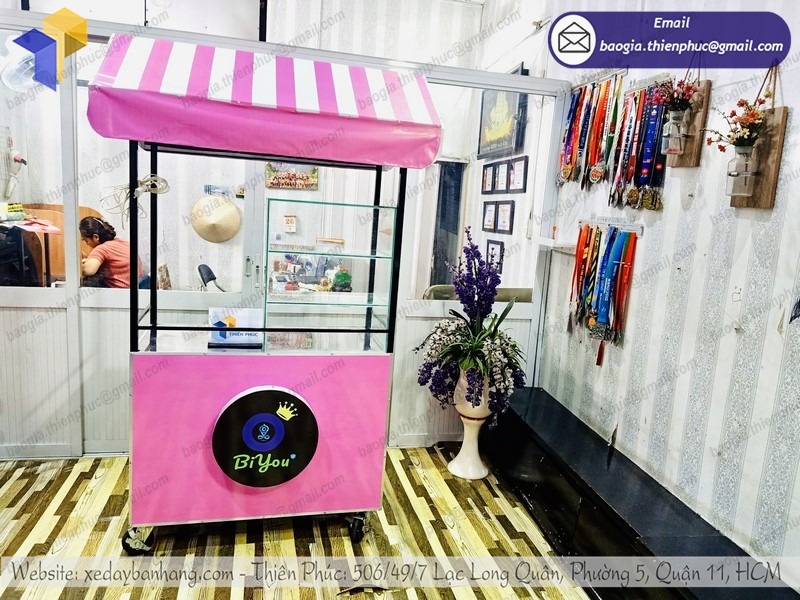 xe cá viên chiên giá rẻ xe cá viên chiên giá rẻ